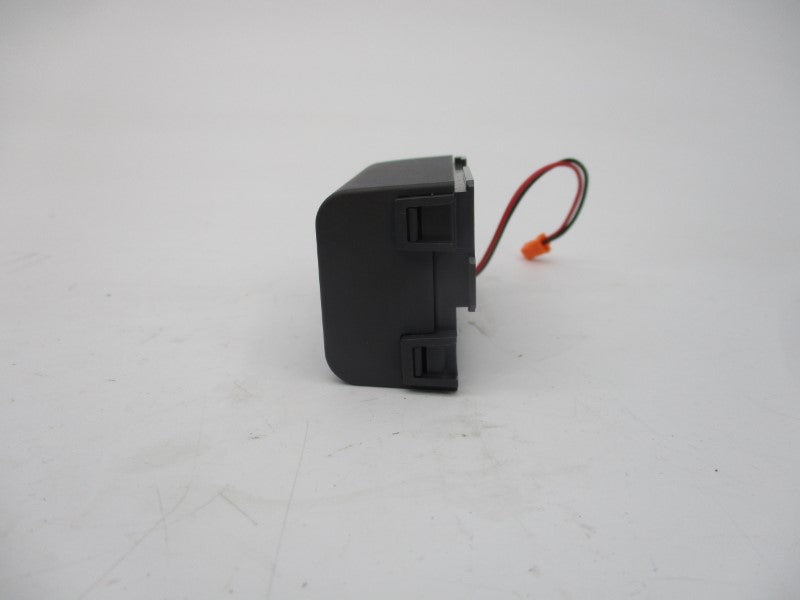 MITSUBISHI MR-BAT6V1SET 6VDC NSNP