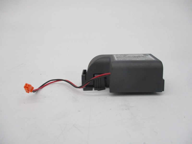 MITSUBISHI MR-BAT6V1SET 6VDC NSNP