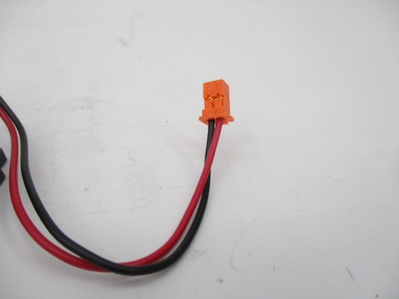 MITSUBISHI MR-BAT6V1SET 6VDC NSNP