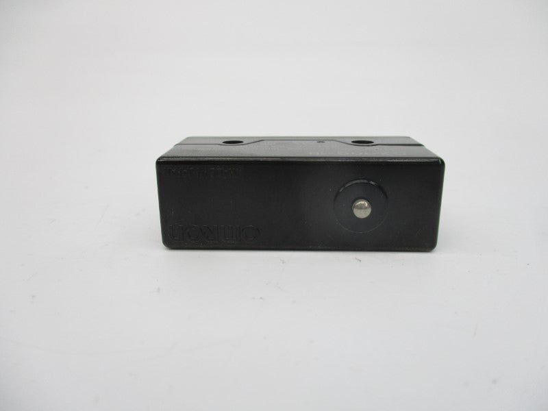 OMRON DZ-10G-1B 480VAC 2A NSNP