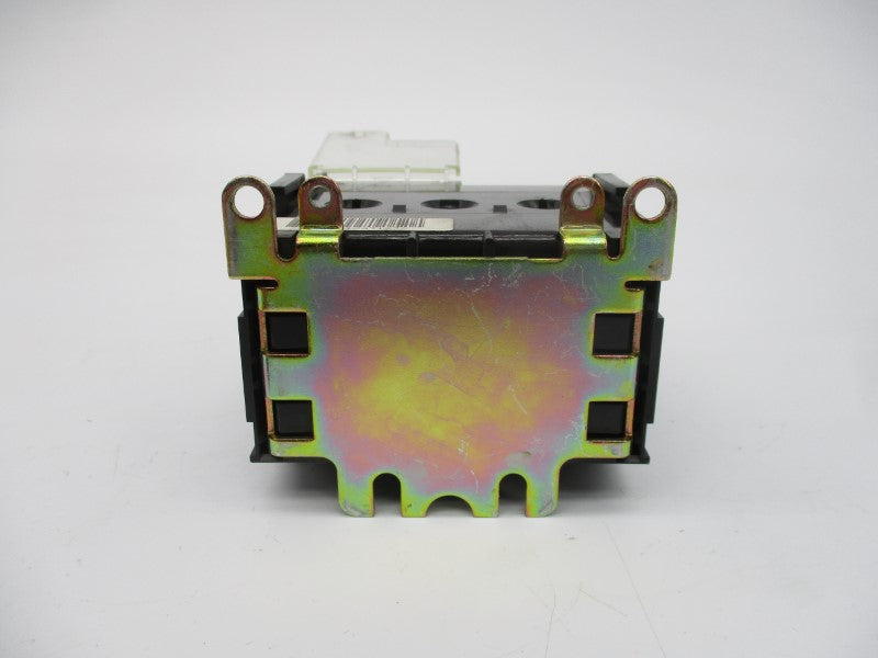 SQUARE D 9065SS120 SER. D 600V 9-27A (AS PICTURED) UNMP