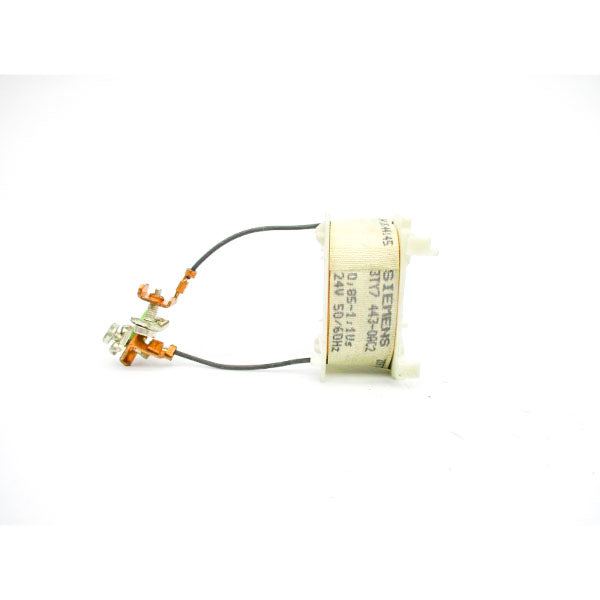 SIEMENS 3TY7443-0AC2 24V NSNP