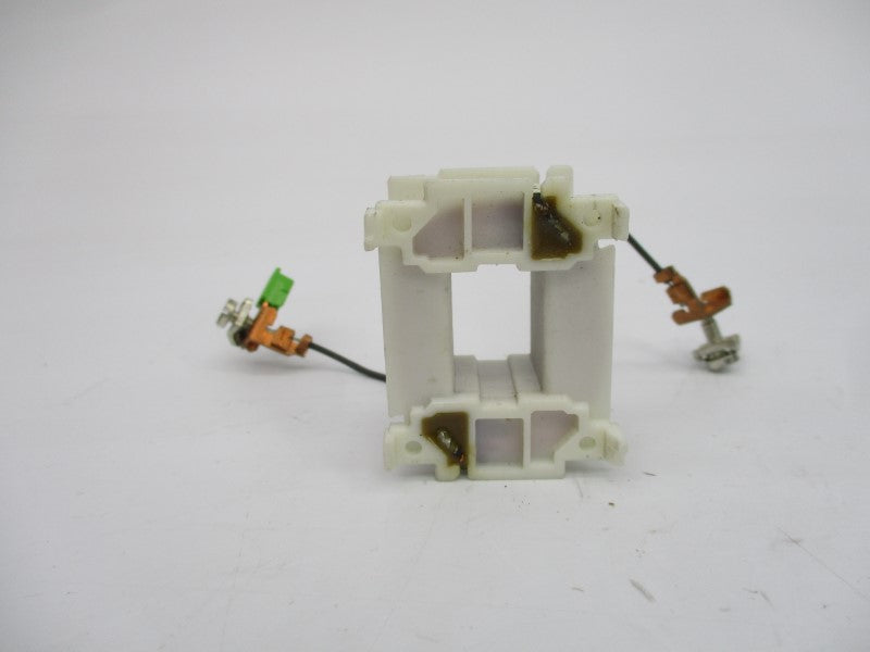 SIEMENS 3TY7443-0AC2 24V NSNP