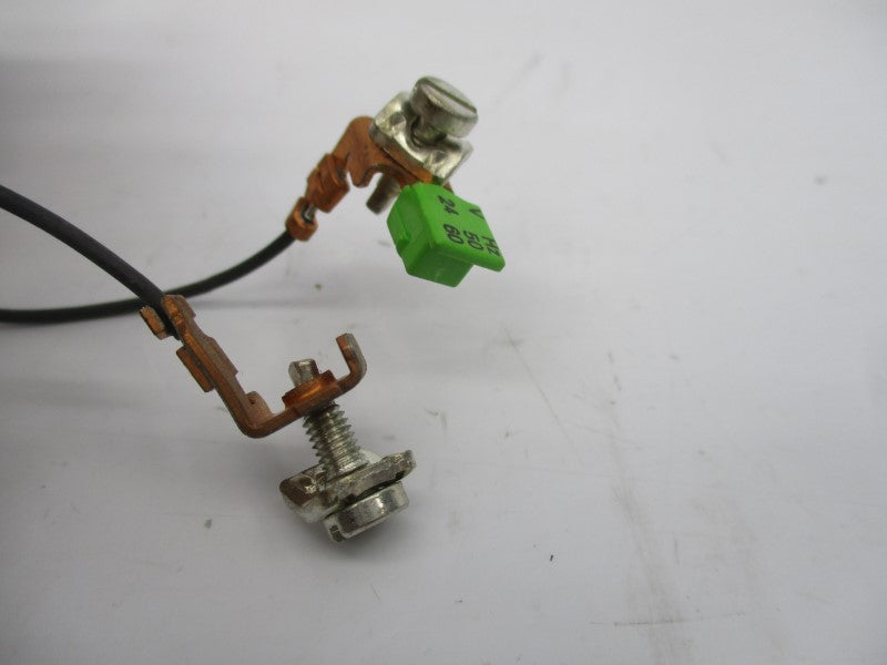 SIEMENS 3TY7443-0AC2 24V NSNP