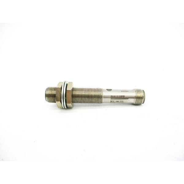 BALLUFF BES516-325-S4-C 10-30VDC NSNP