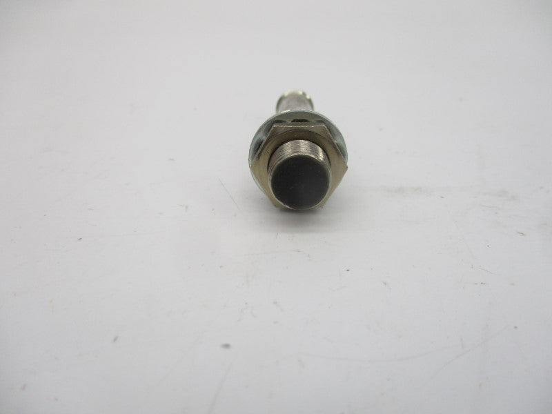 BALLUFF BES516-325-S4-C 10-30VDC NSNP