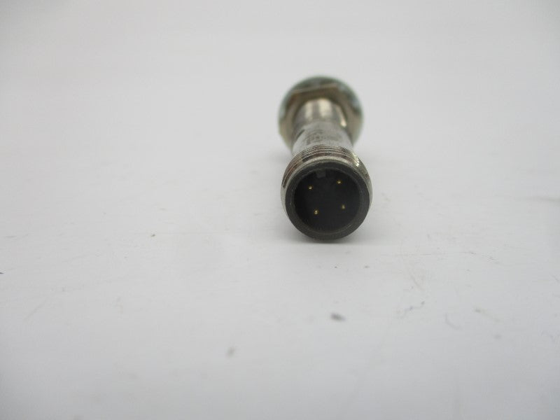 BALLUFF BES516-325-S4-C 10-30VDC NSNP