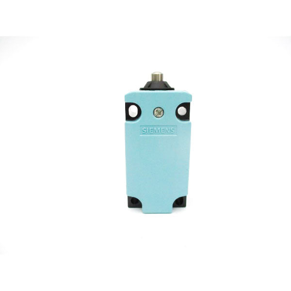 SIEMENS 3SE5112-0CB01 240V 6A NSNP