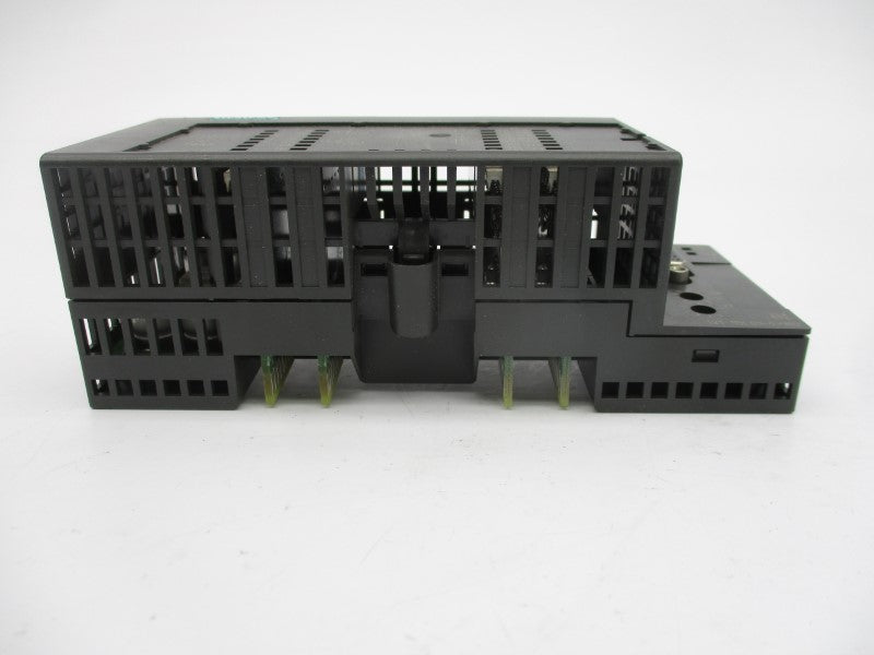 SIEMENS 6ES7131-1BL01-0XB0 NSNP