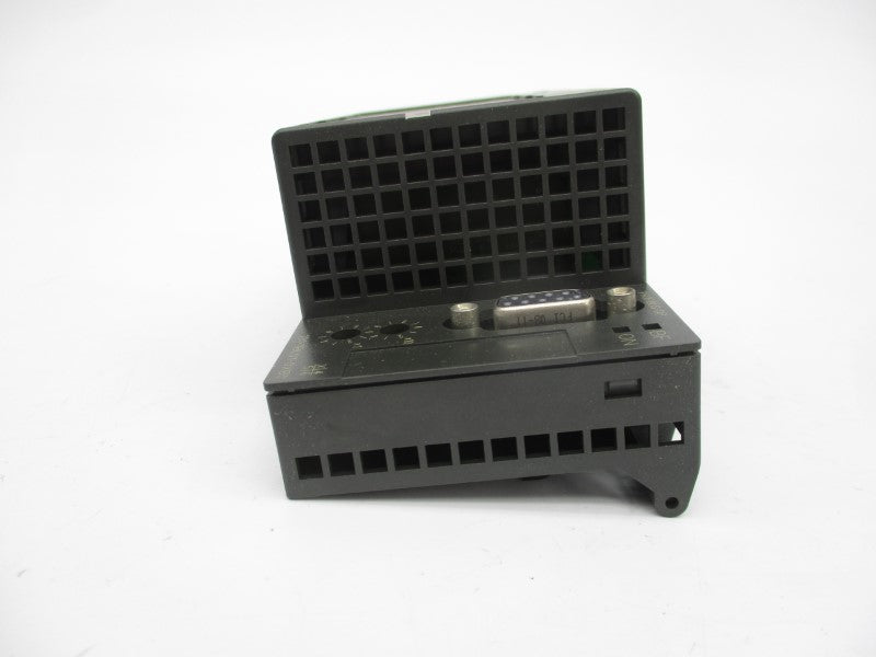 SIEMENS 6ES7131-1BL01-0XB0 NSNP
