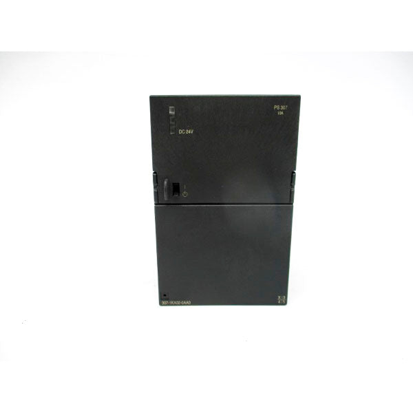 SIEMENS 6ES7307-1KA02-0AA0 120/230V 4.2/1.9A NSNP