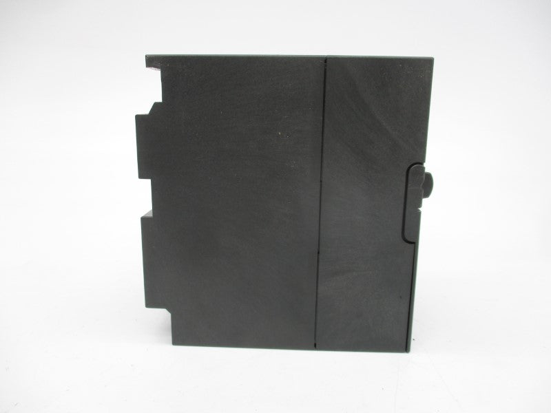 SIEMENS 6ES7307-1KA02-0AA0 120/230V 4.2/1.9A NSNP