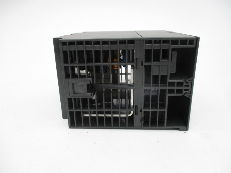SIEMENS 6ES7307-1KA02-0AA0 120/230V 4.2/1.9A NSNP