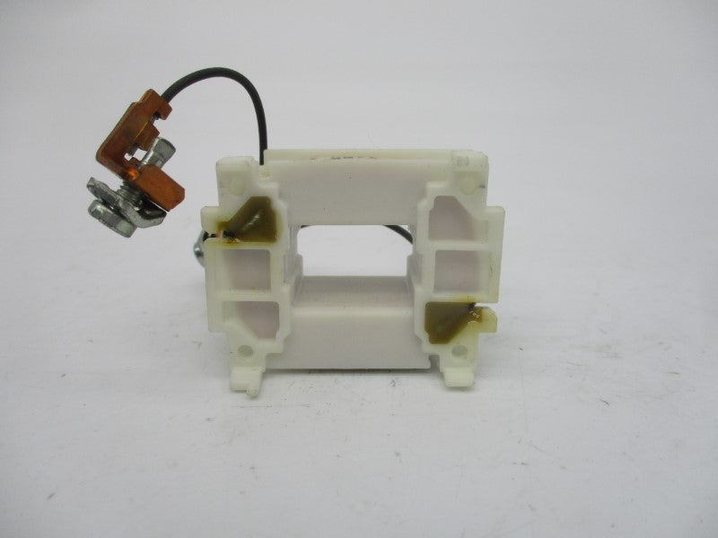 SIEMENS 3TY7443-0AK6 110/120V NSNP