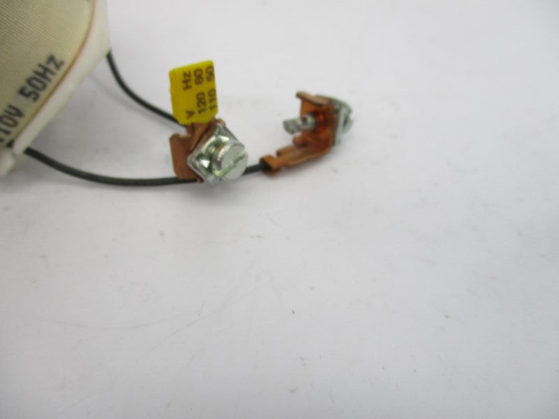SIEMENS 3TY7443-0AK6 110/120V NSNP