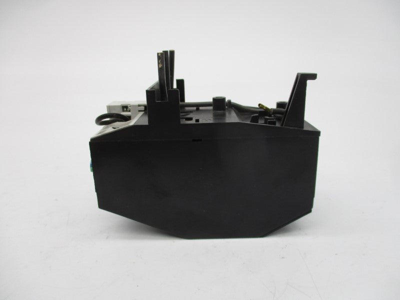 SIEMENS 3UA5500-2B 600VAC 12.5-20A UNMP