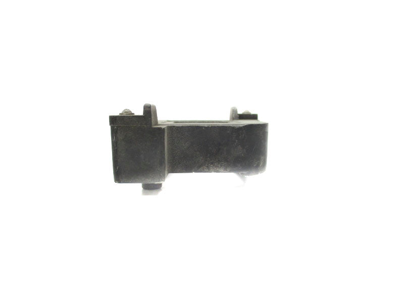 GENERAL ELECTRIC 15D21G24 24V UNMP
