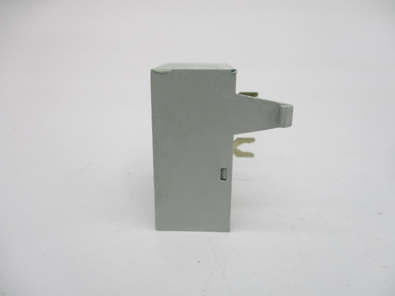 ALLEN BRADLEY 100-ETY30 SER. B 110/240VAC 1-30S NSNP