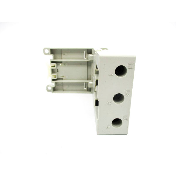 ALLEN BRADLEY 193-EPE SER. A NSNP