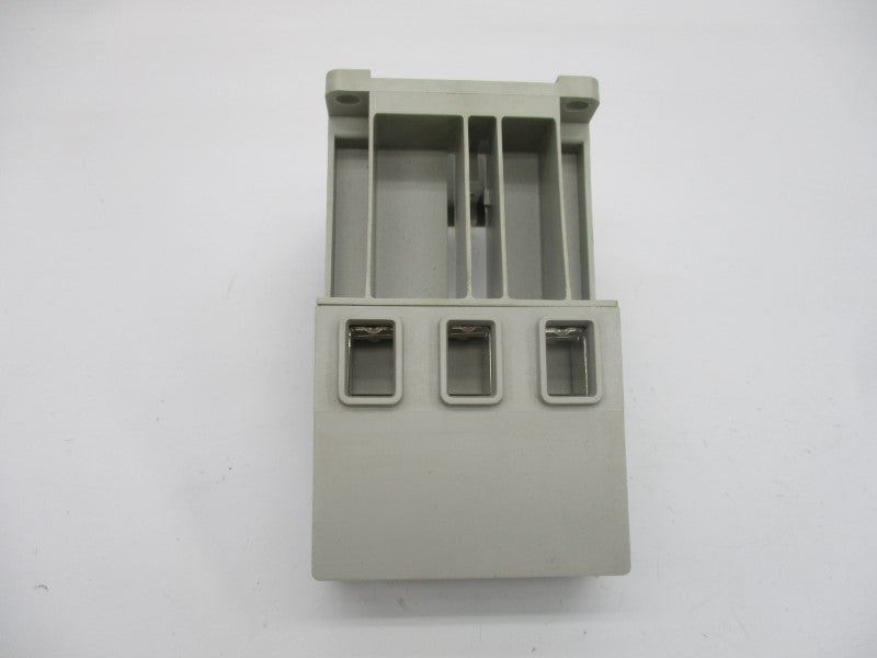 ALLEN BRADLEY 193-EPE SER. A NSNP