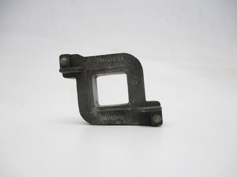 GENERAL ELECTRIC 15D21G24 24V UNMP