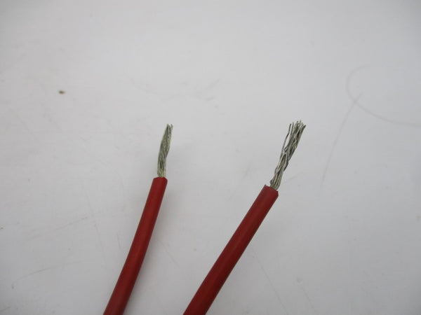 ASCO 8342C1MMS 110/120V 0.5-125PSI 1/4" NSMP