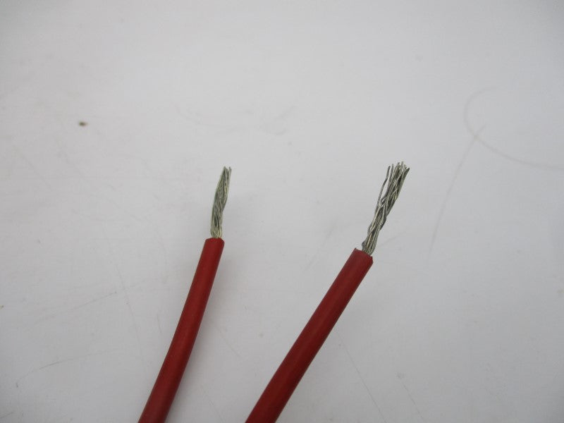 ASCO 8342C1MMS 110/120V 0.5-125PSI 1/4" NSMP