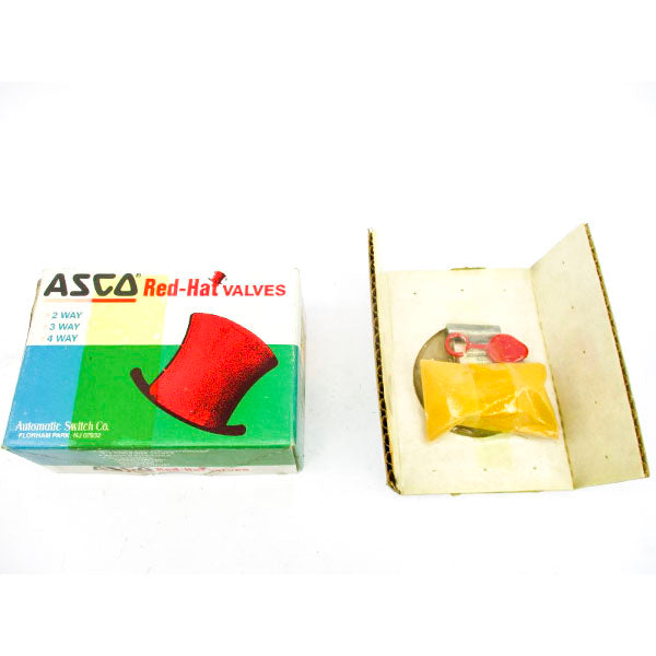 ASCO 166058 NSMP