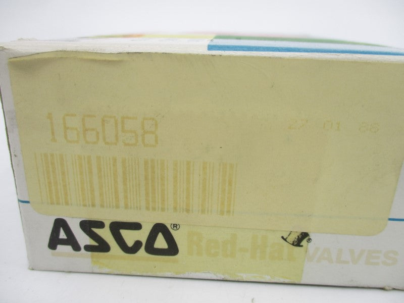 ASCO 166058 NSMP