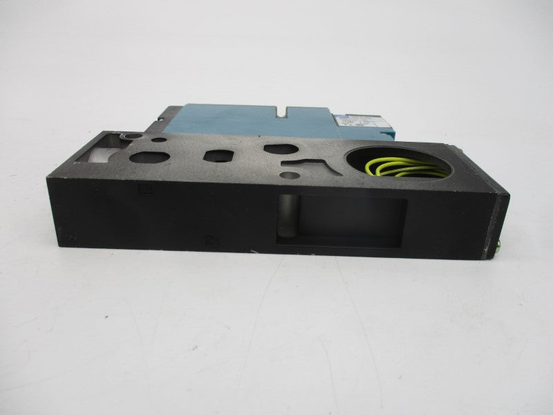 MAC 92B-AAB-BJA-DM-DJAP-1DG 110/120V 20-120PSI NSMP