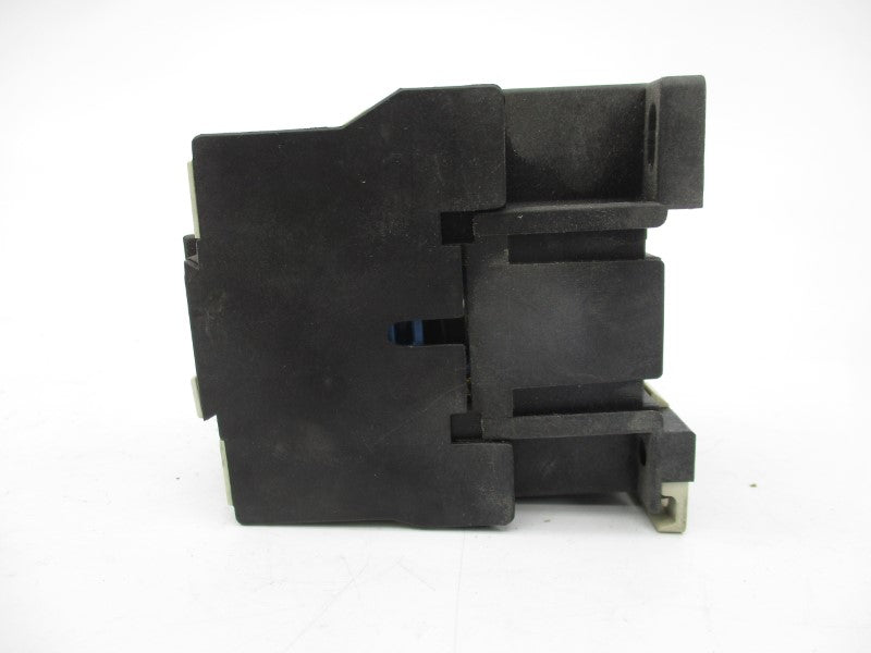 TELEMECANIQUE LC1D1810B7 24V UNMP