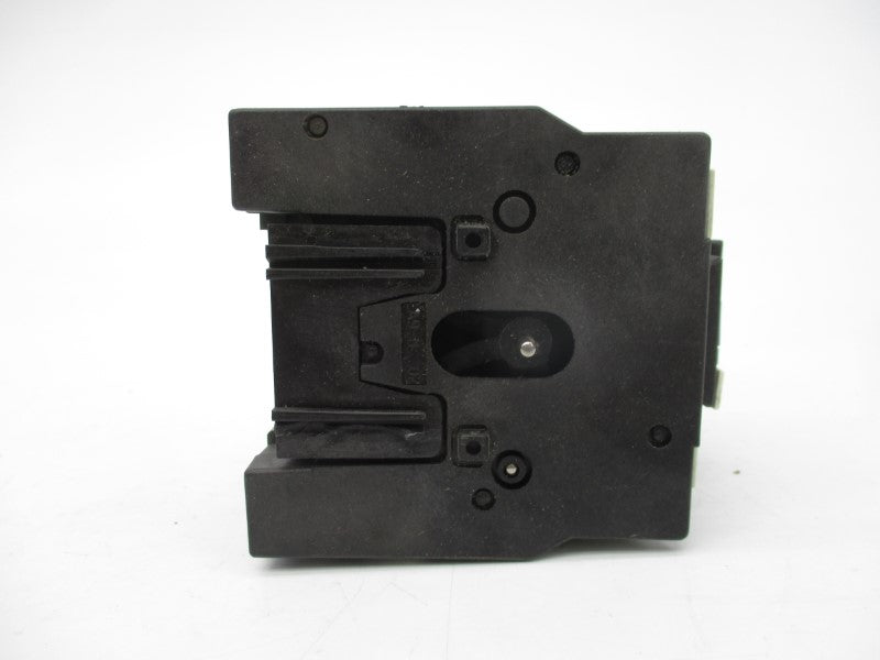 TELEMECANIQUE LC1D1810B7 24V UNMP