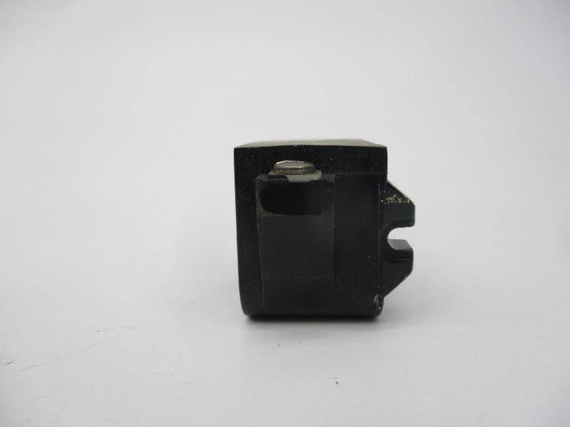 ALLEN BRADLEY 90A86 110/120V (BK/GR) NSMP