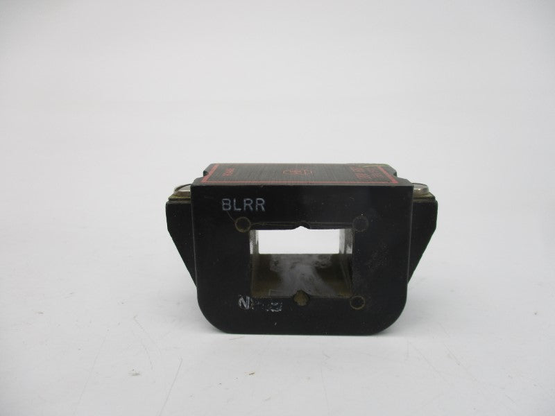 ALLEN BRADLEY 90A86 110/120V (BK/YL) NSMP