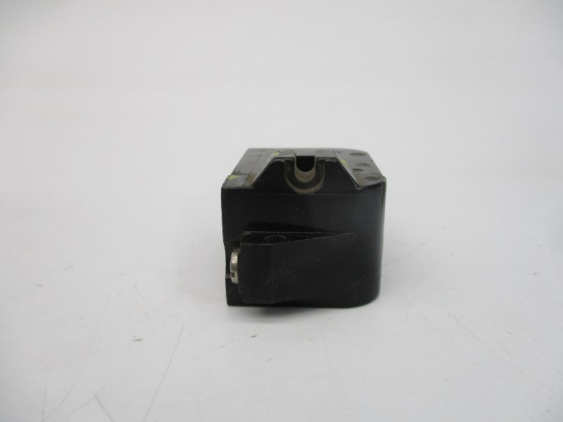 ALLEN BRADLEY 90A86 110/120V (BK/YL) NSMP