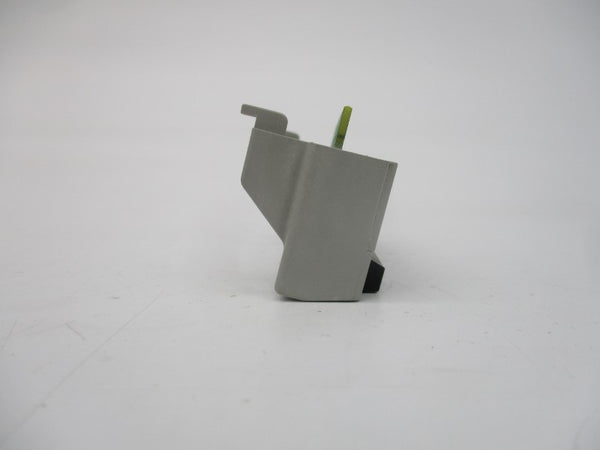 ALLEN BRADLEY 160-DM-PS1 SER. B 24VDC (WH) NSMP