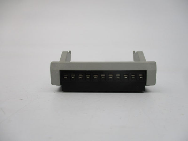 ALLEN BRADLEY 160-DM-PS1 SER. B 24VDC (WH) NSMP