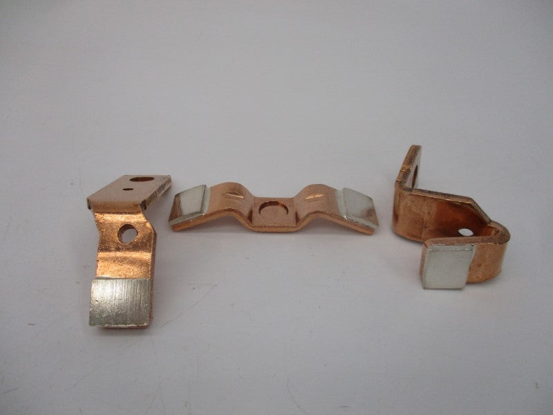 REPCO 9131CA NSMP