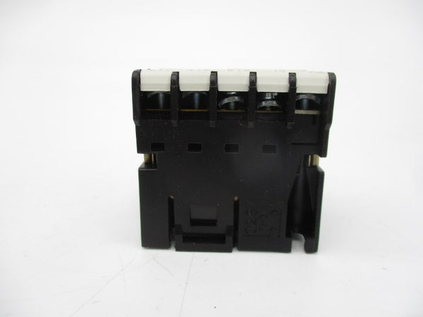 AEG LS07.10-OSW 48VDC NSMP