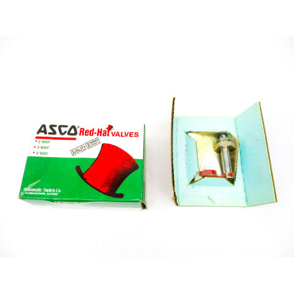 ASCO 302222 NSMP