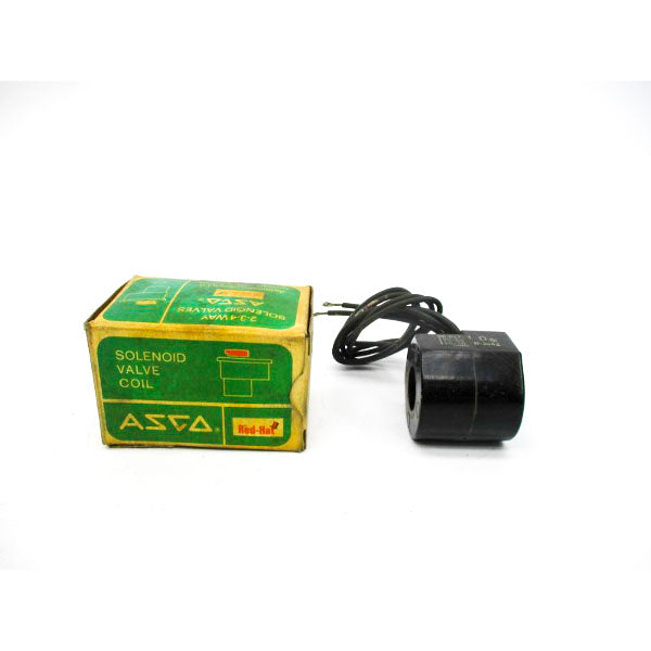 ASCO 96-817-1D 110/120V NSMP