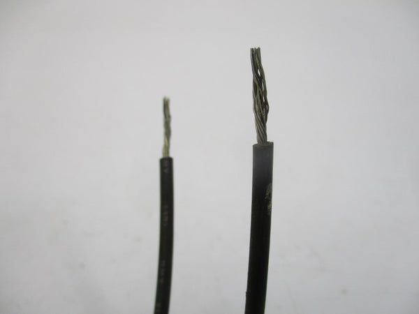 ASCO 96-817-1D 110/120V NSMP