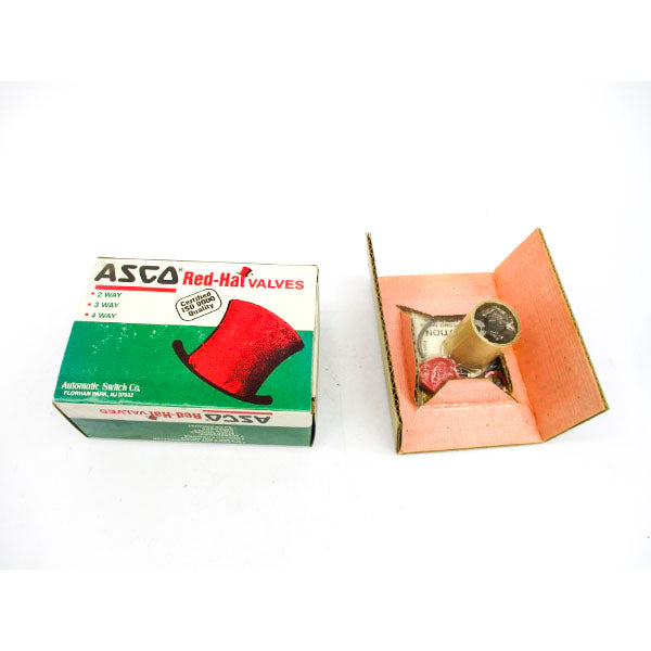 ASCO 158927 NSMP
