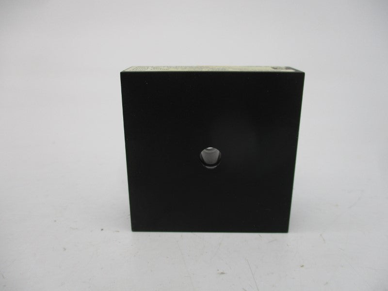 SSAC TDUH3000A 24-120VAC/DC 1A 10-10.230S NSMP