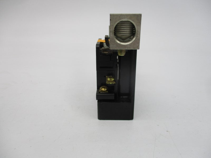 GENERAL ELECTRIC CR124N028 600VAC NSMP