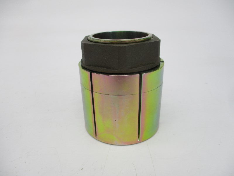 FENNER DRIVES 6202400A 1-1/2" NSMP