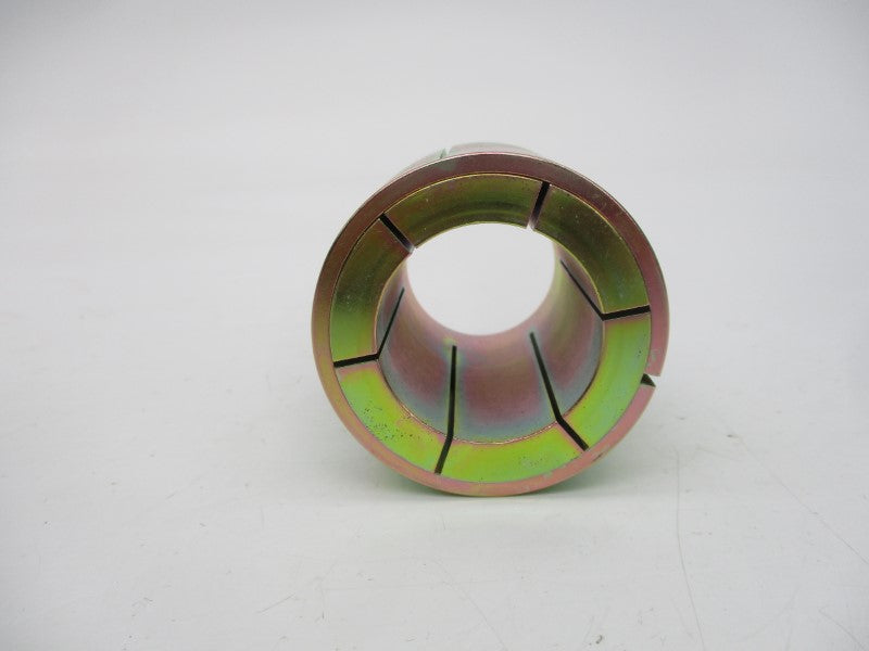 FENNER DRIVES 6202400A 1-1/2" NSMP
