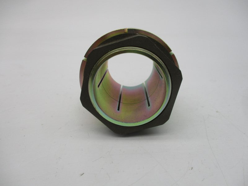 FENNER DRIVES 6202400A 1-1/2" NSMP