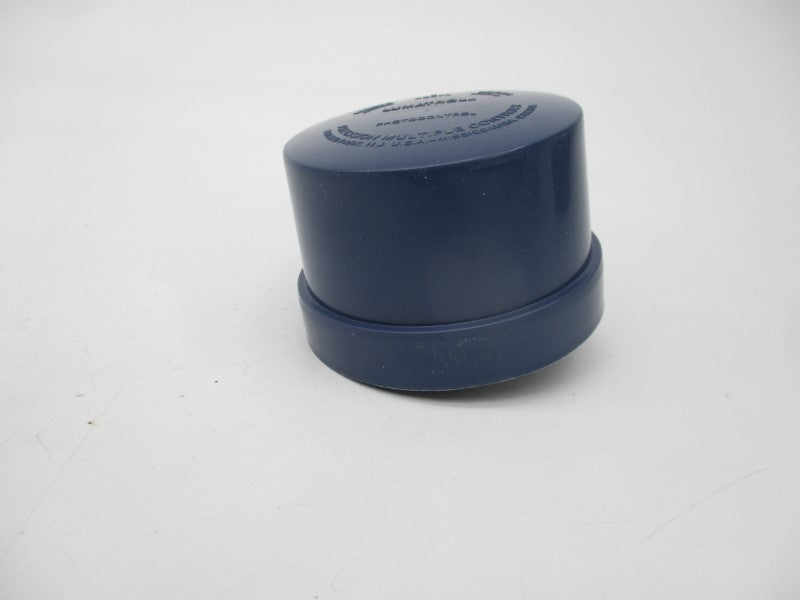 LUMATROL ECDV-AP-TD 105-285VAC NSMP