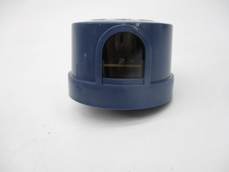 LUMATROL ECDV-AP-TD 105-285VAC NSMP